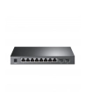 Switch TP-LINK TL-SG2210P - nr 10
