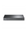 Switch TP-LINK TL-SG2210P - nr 5