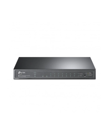 Switch TP-LINK TL-SG2210P
