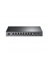 Switch TP-LINK TL-SG2210P - nr 7