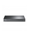 Switch TP-LINK TL-SG2210P - nr 8
