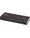 ATEN ROZDZIELACZ VS184B-AT-G 4-PORT TRUE 4K HDMI SPLITTER - nr 11