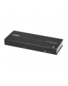 ATEN ROZDZIELACZ VS184B-AT-G 4-PORT TRUE 4K HDMI SPLITTER - nr 16
