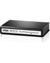 ATEN ROZDZIELACZ VS184B-AT-G 4-PORT TRUE 4K HDMI SPLITTER - nr 19