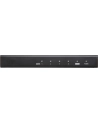 ATEN ROZDZIELACZ VS184B-AT-G 4-PORT TRUE 4K HDMI SPLITTER - nr 27