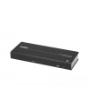 ATEN ROZDZIELACZ VS184B-AT-G 4-PORT TRUE 4K HDMI SPLITTER - nr 2
