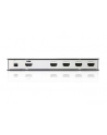 ATEN ROZDZIELACZ VS184B-AT-G 4-PORT TRUE 4K HDMI SPLITTER - nr 4