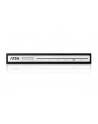 ATEN ROZDZIELACZ VS184B-AT-G 4-PORT TRUE 4K HDMI SPLITTER - nr 5