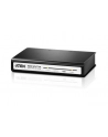 ATEN ROZDZIELACZ VS184B-AT-G 4-PORT TRUE 4K HDMI SPLITTER - nr 6