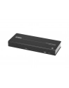 ATEN ROZDZIELACZ VS184B-AT-G 4-PORT TRUE 4K HDMI SPLITTER - nr 7