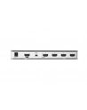 ATEN ROZDZIELACZ VS184B-AT-G 4-PORT TRUE 4K HDMI SPLITTER - nr 9