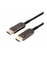 UNITEK KABEL HDMI ULTRAPRO 20 FIBER OPTICAL 60M - nr 1