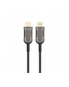 UNITEK KABEL HDMI ULTRAPRO 20 FIBER OPTICAL 60M - nr 2