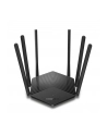 Router Mercusys MR50G - nr 1