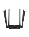 Router Mercusys MR50G - nr 2