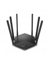 Router Mercusys MR50G - nr 3