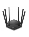 Router Mercusys MR50G - nr 7