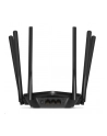 Router Mercusys MR50G - nr 8