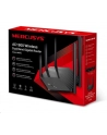Router Mercusys MR50G - nr 9
