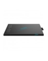 Tablet graficzny Huion H1060P - nr 2