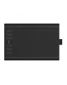 Tablet graficzny Huion H1060P - nr 4