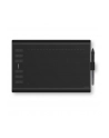Tablet graficzny Huion H1060P - nr 5