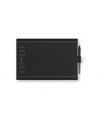 Tablet graficzny Huion H1060P - nr 8