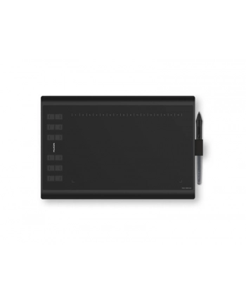 Tablet graficzny Huion H1060P nr 1
