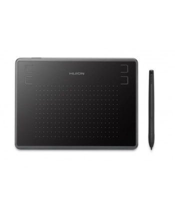Tablet graficzny Huion H430P nr 2