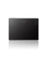 Tablet graficzny Huion H430P - nr 3