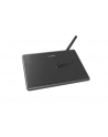 Tablet graficzny Huion H430P - nr 4