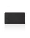 Tablet graficzny Huion H640P - nr 3