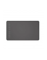 Tablet graficzny Huion H950P - nr 1