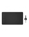 Tablet graficzny Huion H950P - nr 5