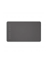 Tablet graficzny Huion H950P - nr 6