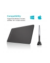 Tablet graficzny Huion H950P - nr 8