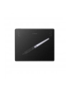 Tablet graficzny Huion HS64 - nr 2