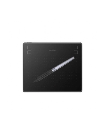 Tablet graficzny Huion HS64 nr 2