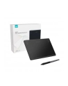 Tablet graficzny Huion HS64 - nr 3