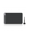Tablet graficzny Huion Q620M - nr 10