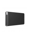 Tablet graficzny Huion Q620M - nr 11