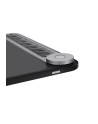 Tablet graficzny Huion Q620M - nr 12