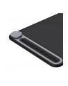 Tablet graficzny Huion Q620M - nr 13