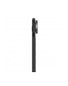 Tablet graficzny Huion Q620M - nr 15