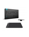 Tablet graficzny Huion Q620M - nr 16
