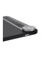 Tablet graficzny Huion Q620M - nr 3