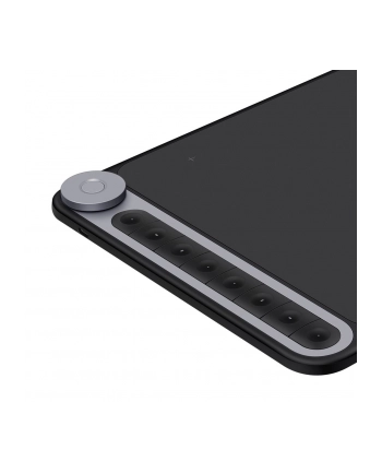 Tablet graficzny Huion Q620M nr 1