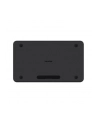 Tablet graficzny Huion Q620M - nr 5
