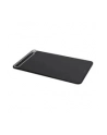 Tablet graficzny Huion Q620M - nr 9