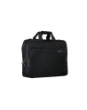 ADDISON TORBA DO NOTEBOOKA ADDISON TRINITY 14 - nr 10